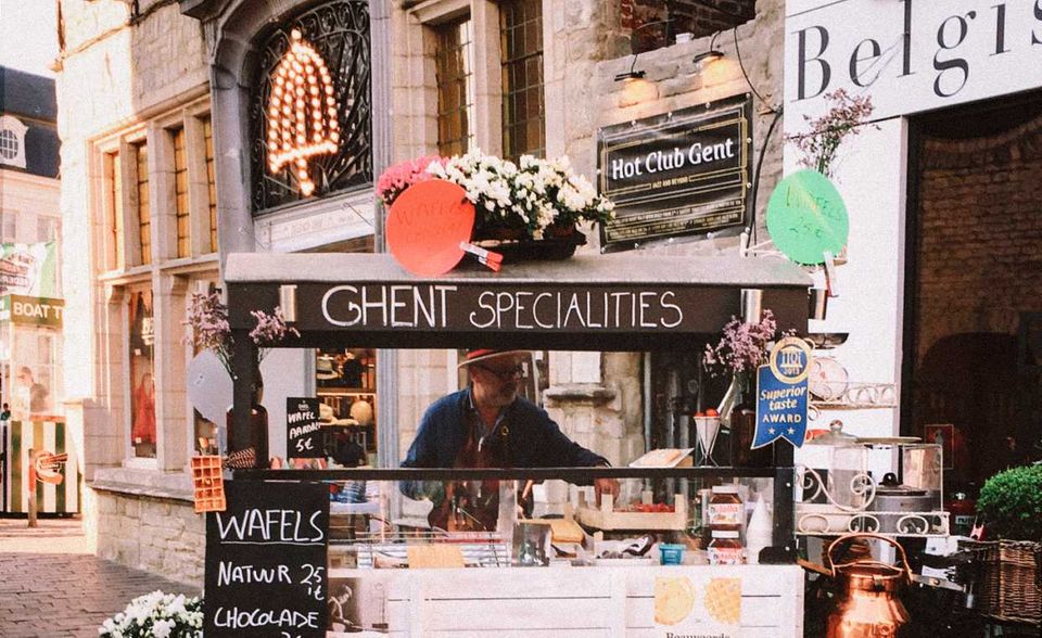 Start-ups in Belgien konnten im ersten Halbjahr 2019 rund 233 Millionen Euro einsammeln. Im Vorjahreszeitraum waren es laut EY nur 184 Millionen Euro gewesen.