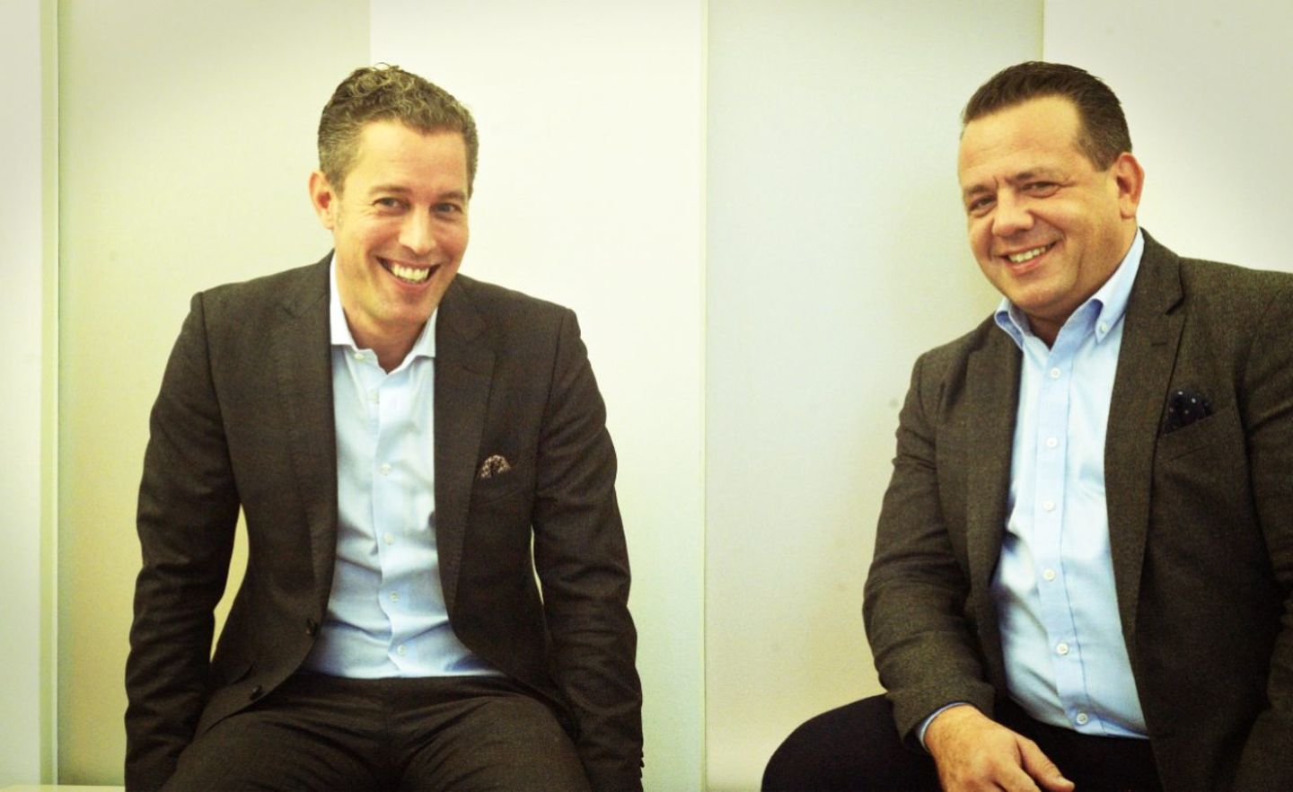 Berylls Strategy Advisors gelten als die führenden Experten in der Autobranche