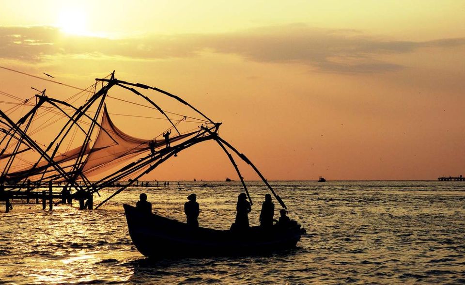 Nachhaltigkeit hat auch Kochi im Süden Indiens einen Platz auf der Empfehlungsliste eingebracht. „Kochi ist in den vergangenen Jahren ein leuchtendes Beispiel im Bereich erneuerbare Energie geworden“, lobte der „Lonely Planet“. Bestes Beispiel: Der weltweit erste Flughafen, der komplett mit Solarenergie betrieben wird. Die Hafenstadt an der Malabarküste hat aber noch mehr zu bieten. Charmante Cafés, Bauten aus der Kolonialzeit und eine umtriebige Kunstszene machen Kochi laut den Experten zu einer der spannendsten Reiseziele 2020.