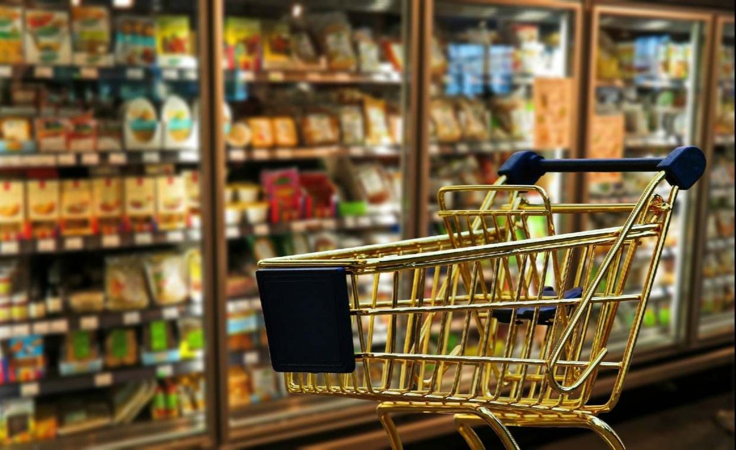 Bis zum 20. Januar können Verbraucher online über die „Mogelpackung des Jahres 2019“ abstimmen