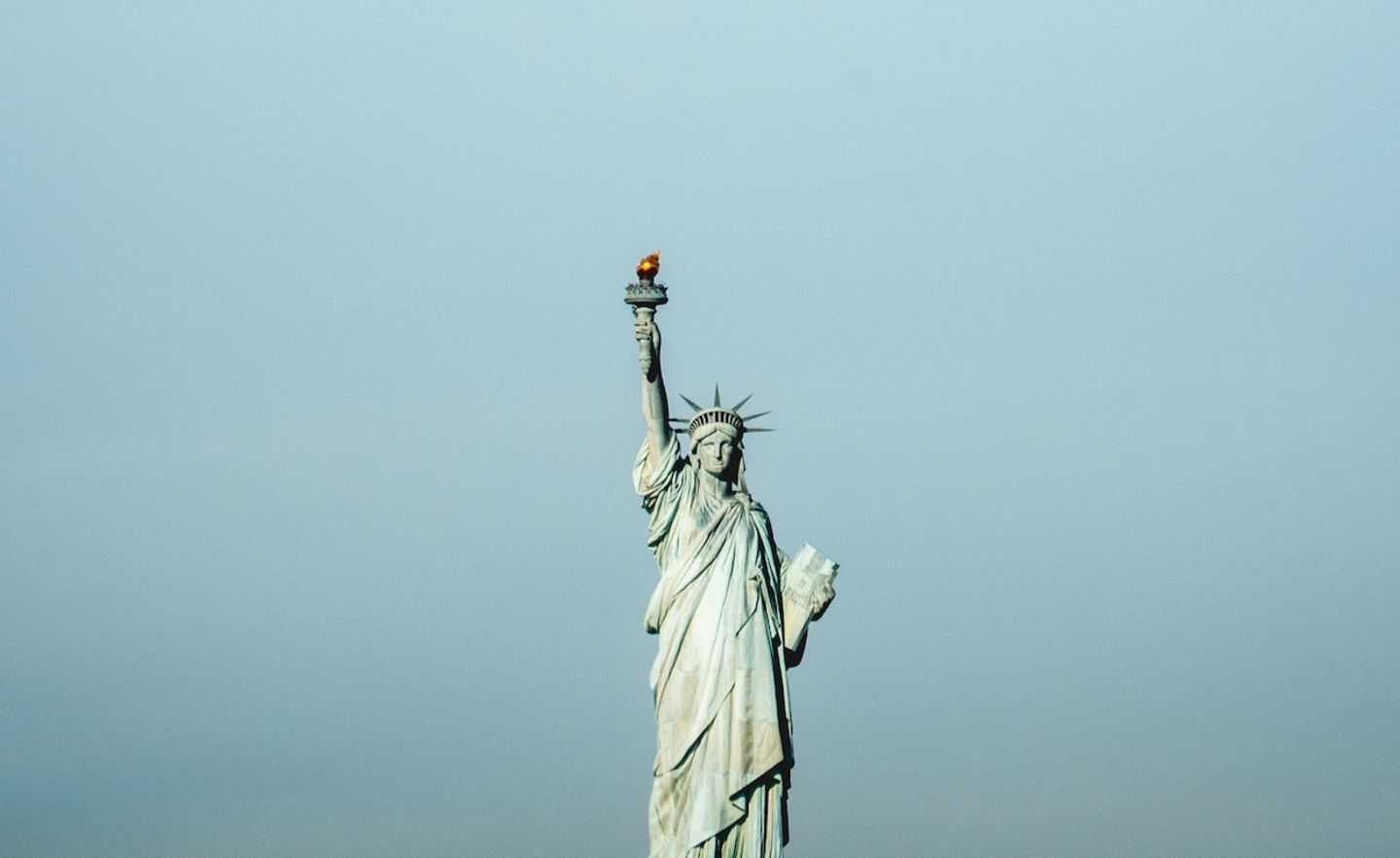 Etwa zehn Mitarbeiter beschäftigt Deposit Solutions in New York.