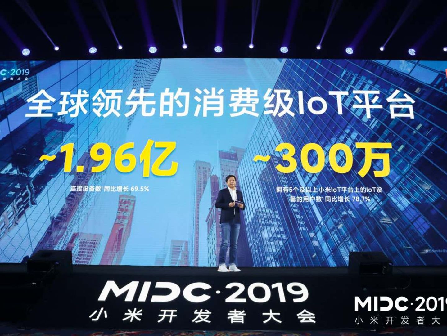 Xiaomi_Smartphone_Hersteller_China