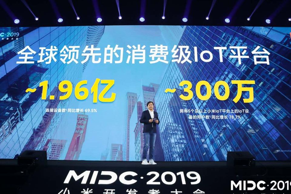 Xiaomi_Smartphone_Hersteller_China