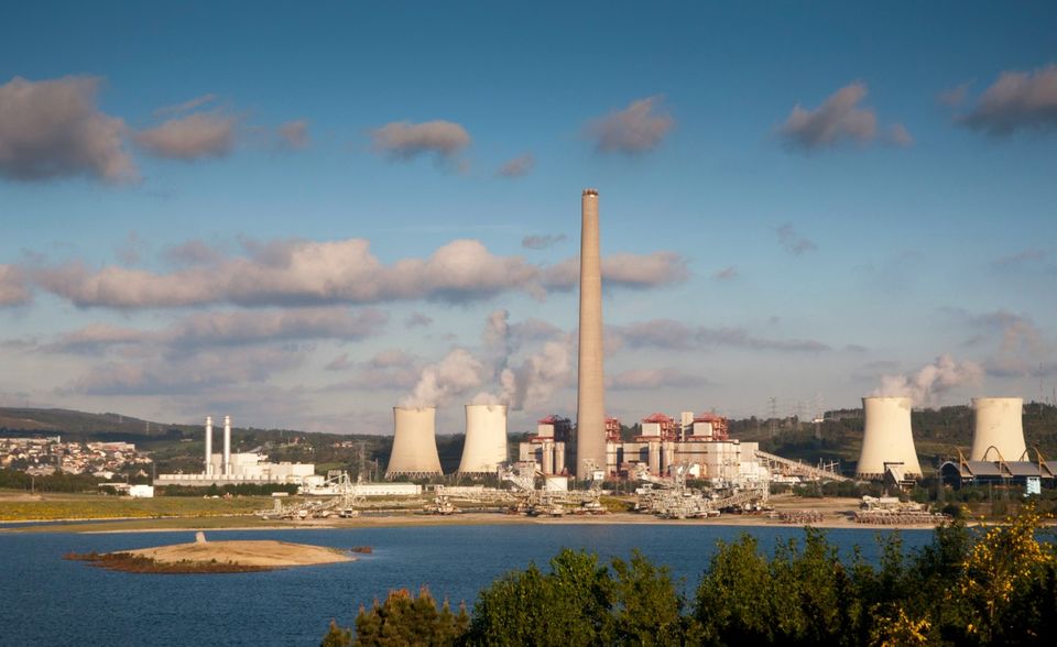 Spanien belegte im ersten Halbjahr 2019 mit 0,2403 Euro/kWh Platz fünf.