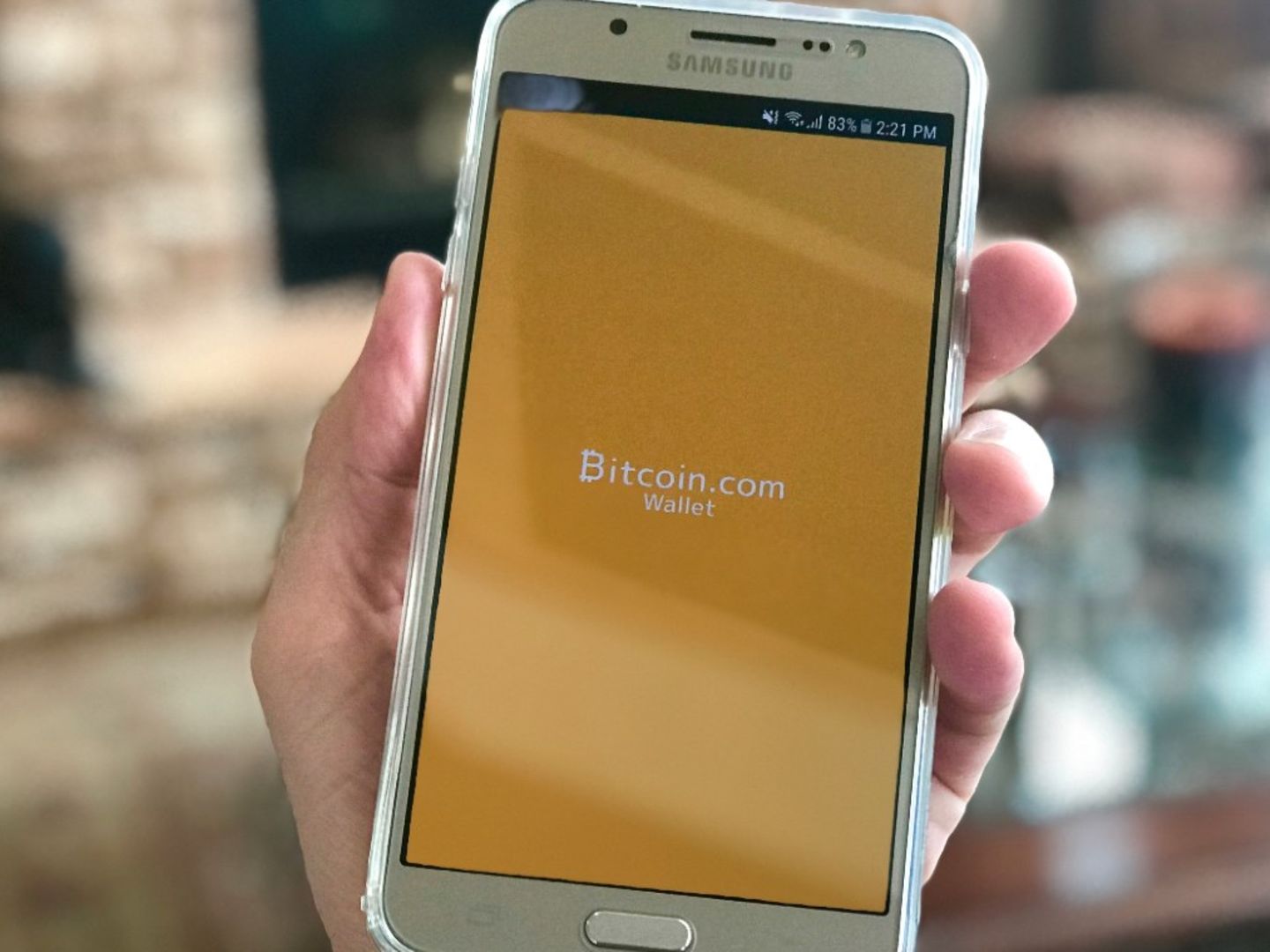 Alles, was Sie über den Bitcoin wissen müssen - Capital.de