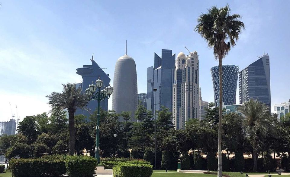 Mit einem Vermögen von 328 Mrd. US-Dollar landet der katarische Staatsfonds Qatar Investment Authority auf Platz neun des Rankings. Details über seine Investitionen veröffentlicht QIA nicht. Ende 2019 wurde allerdings bekannt, dass der Fonds stärker in die weltweite Tech-Branche investieren wolle.