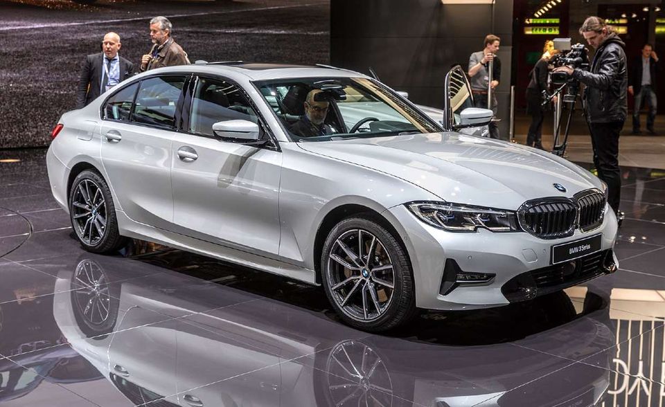 Im Premiumsegment ist BMW wie auch Mercedes so leicht nichts anzuhaben an der Spitze. Die Münchener fanden knapp 828.000 Käufer. Der G20 ist eines der jüngsten Modelle, das seit März 2019 verkauft wird. Produktionsorte sind das Stammwerk in München, das Werk Tiexi im chinesischen Shenyang und das neue Werk San Luis Potosí in Mexiko.
