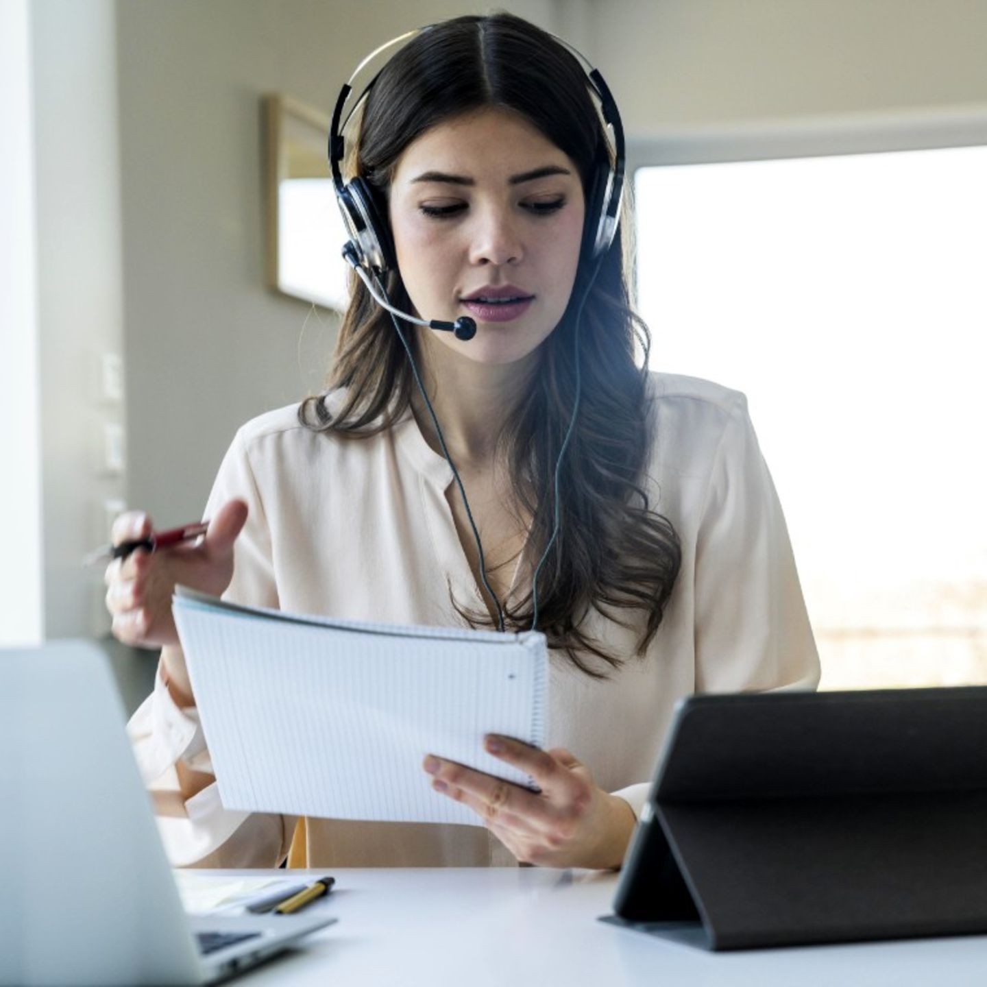 Aktualisieren mehr als 82 homeoffice kamera hintergrund am besten