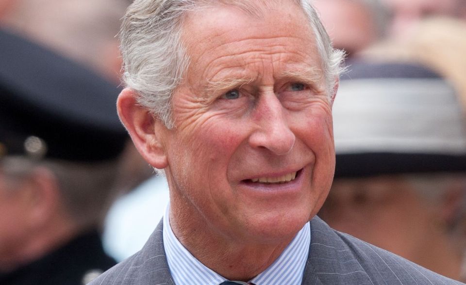 Nach Fürst Albert II. von Monaco gibt es in London den zweiten royalen Corona-Fall. Am 25. März gab der britische Königspalast bekannt, Thronfolger Prince Charles habe sich mit dem Coronavirus infiziert. Charles zeige bislang aber nur leichte Symptome und sei ansonsten wohlauf.