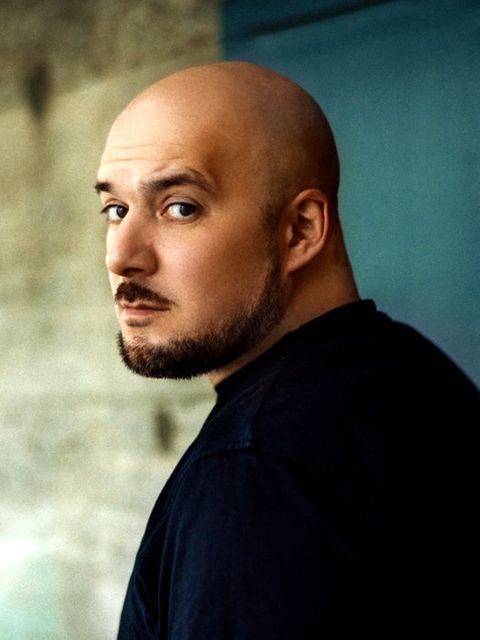 Kool Savas, Rapper und Labelbetreiber