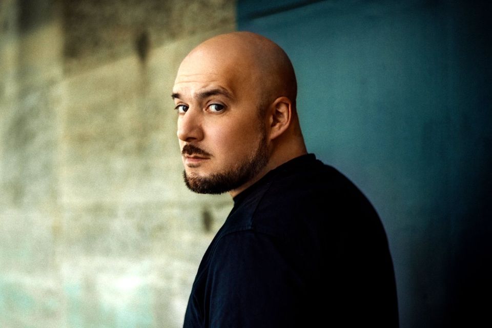 Kool Savas, Rapper und Labelbetreiber