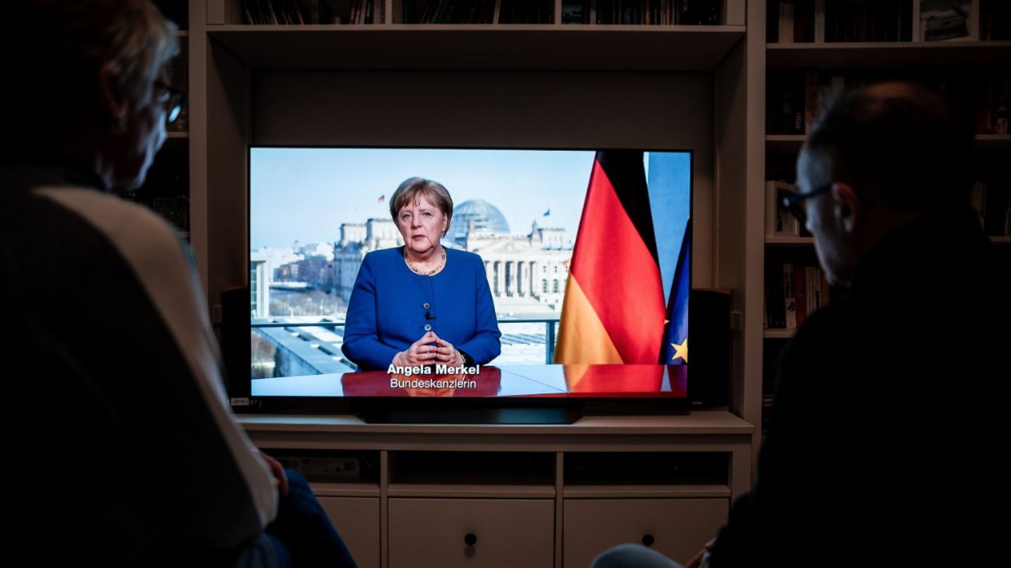 Der Tag Mücken Virus Maßnahmen Wecken Erinnerungen An Corona Die Politik Versagt - 0gpy2rb