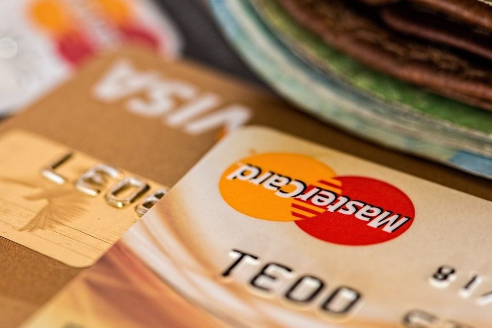 Die Krise wirkt sich auch auf das persönliche Vermögen und den Umgang mit Geld aus