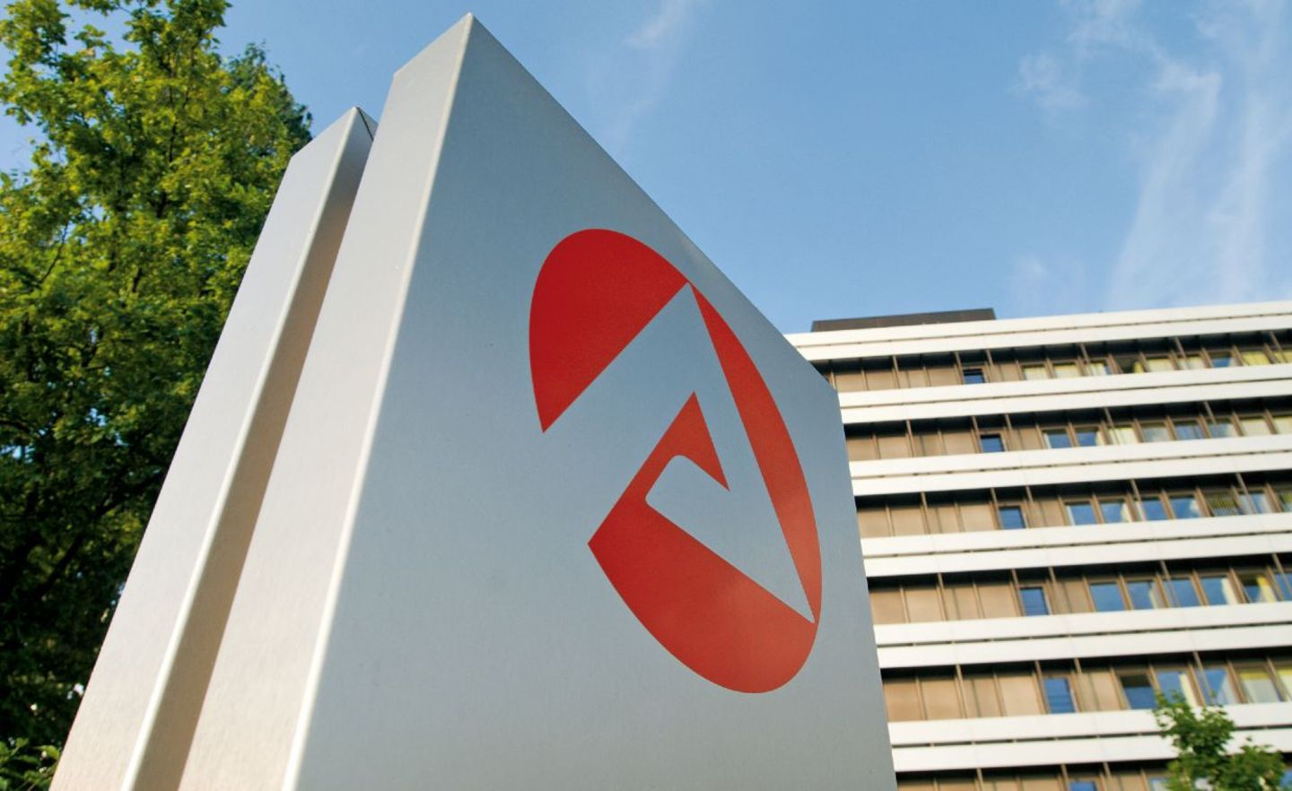 Die Anträge auf Kurzarbeit bei den Arbeitsagenturen sind stark gestiegen
