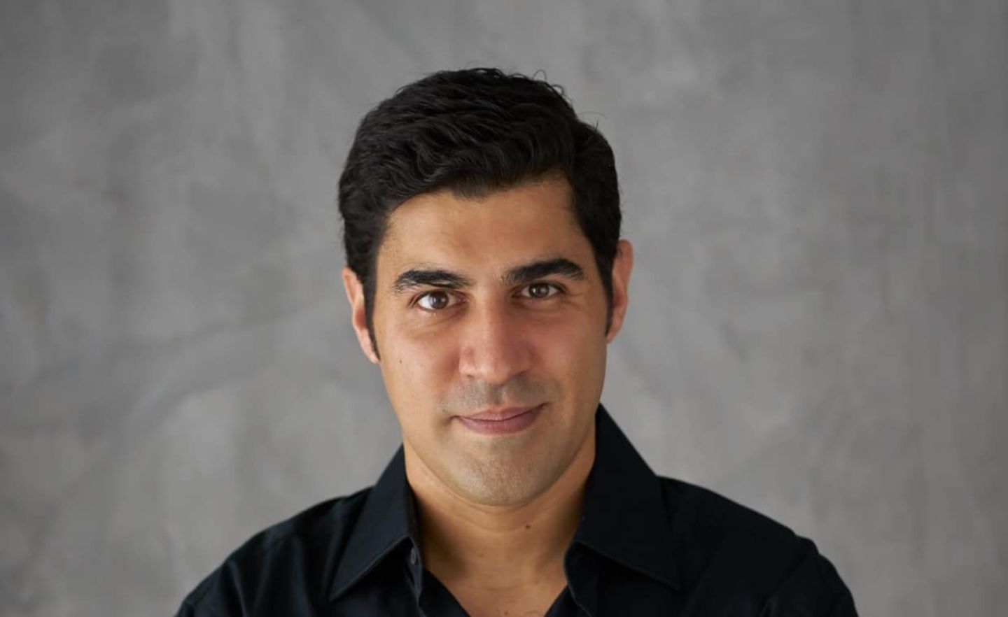 In „Die Stunde Null“ spricht Bestsellerautor Parag Khanna darüber, was wir von asiatischen Ländern im Kampf gegen das Coronavirus lernen können