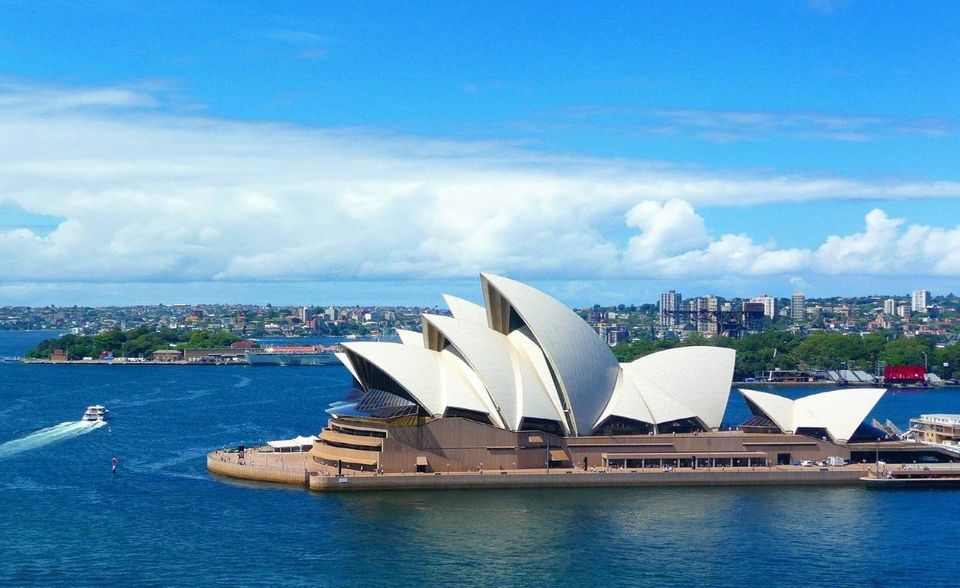 Australien liegt beim mobilen Internet weltweit auf Platz fünf. Beim stationären Datenverkehr aber ist das Land mit 41,8 MBps nicht mal Mittelmaß.