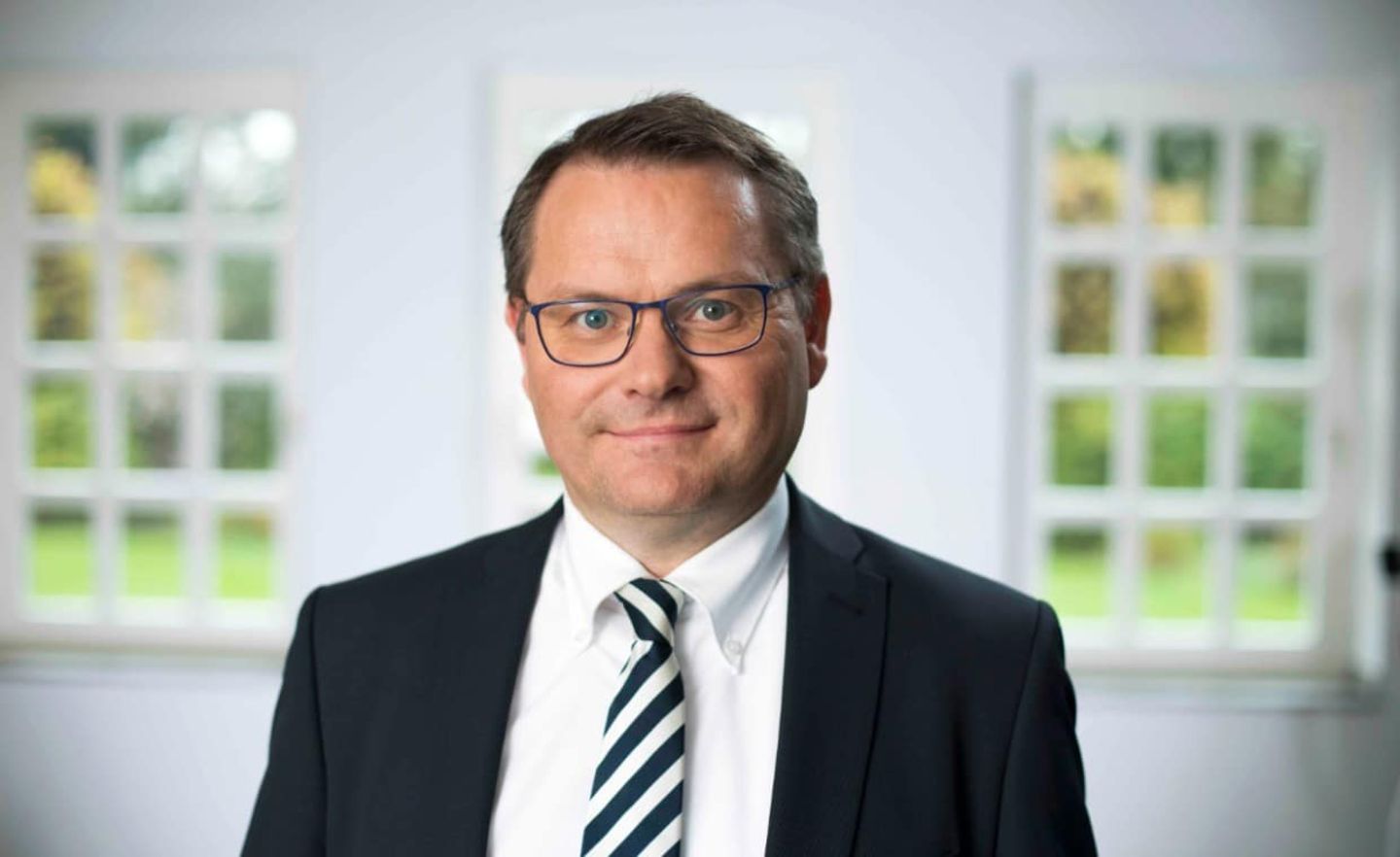 Markus Richert
