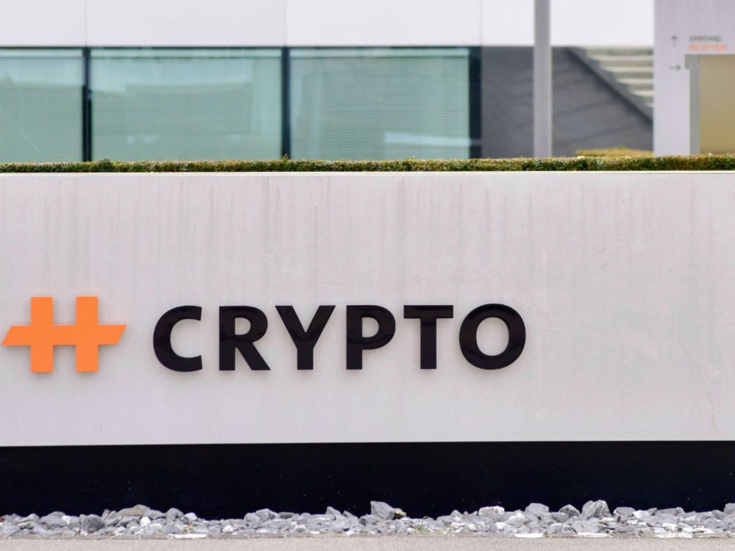 Spione in Nadelstreifen - Capital.de