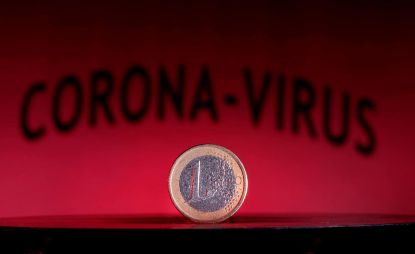Geldanlage in der Corona-Krise?