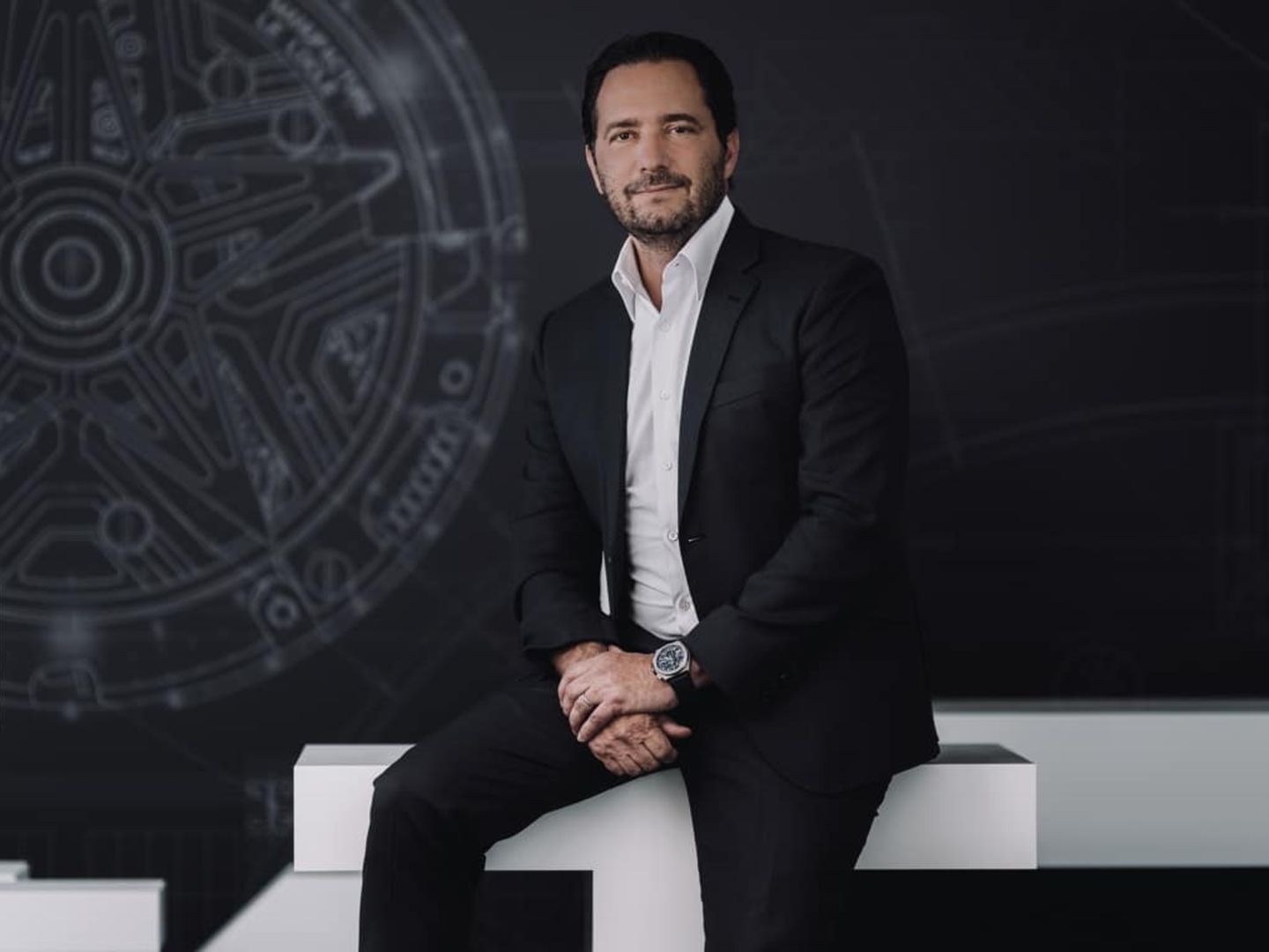 Diese Krise zeigt, wer wirklich ein Teamplayer ist“ - Capital.de