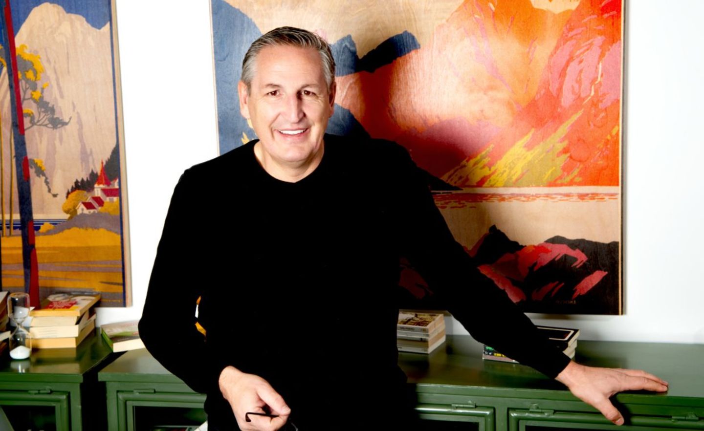 Jens Zabel