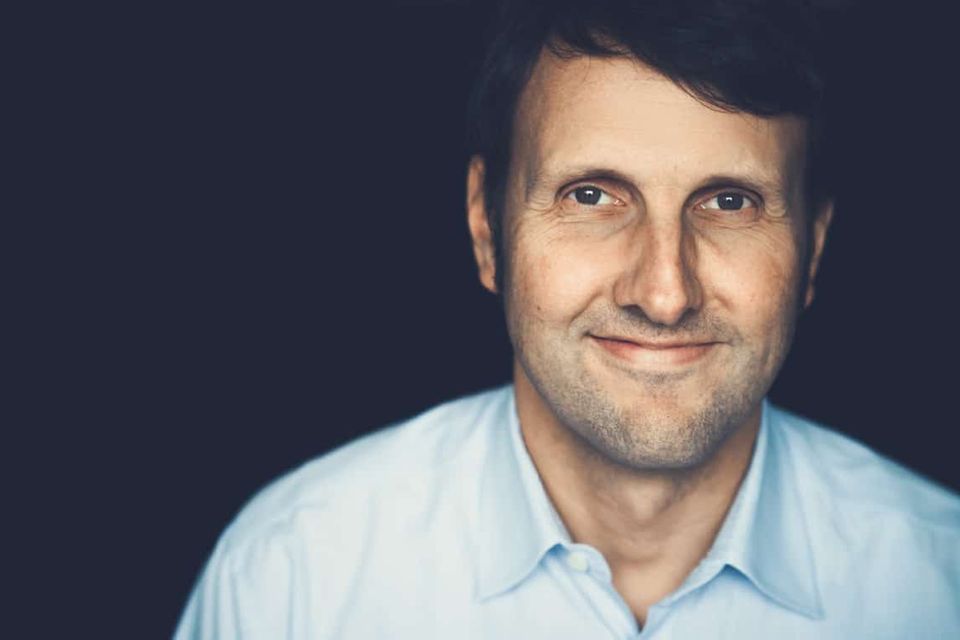 Markus Berger-de León(1)