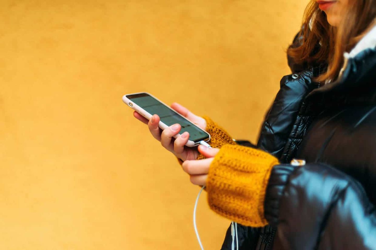 Numbrs will mit seiner Konto-App eine junge Zielgruppe erreichen.
