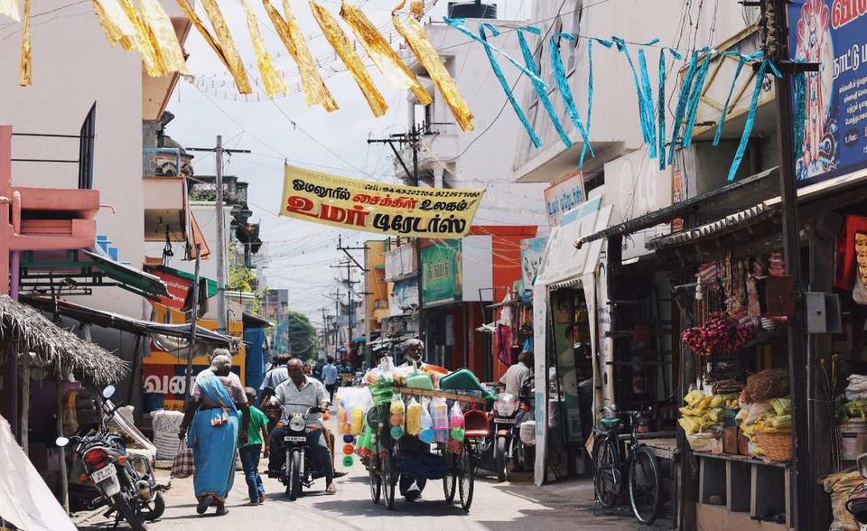 #9 Indien In Indien waren laut der OECD 9,0 Prozent der Menschen zwischen 15 und 64 Jahren erwerbslos. Das bedeutete Platz neun in der Rangliste.