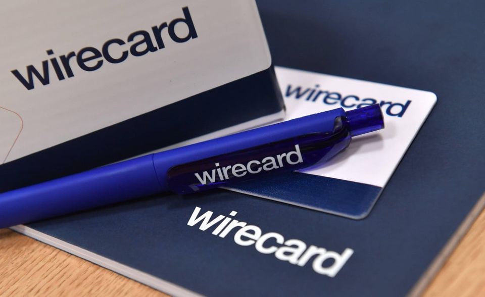 Elektronischer Zahlungsverkehr, mobiles Bezahlen und Kreditkarten - das sind einige der Leistungen von Wirecard. Die Aktiengesellschaft schrieb vom 16. bis zum 22. April 100 neue Stellen aus.