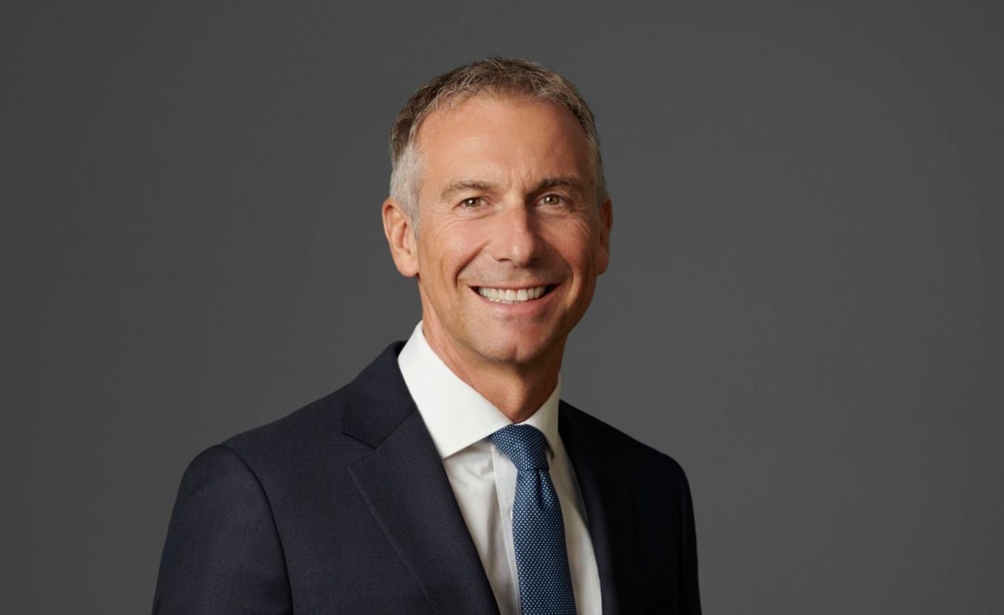 Dirk Rüttgers