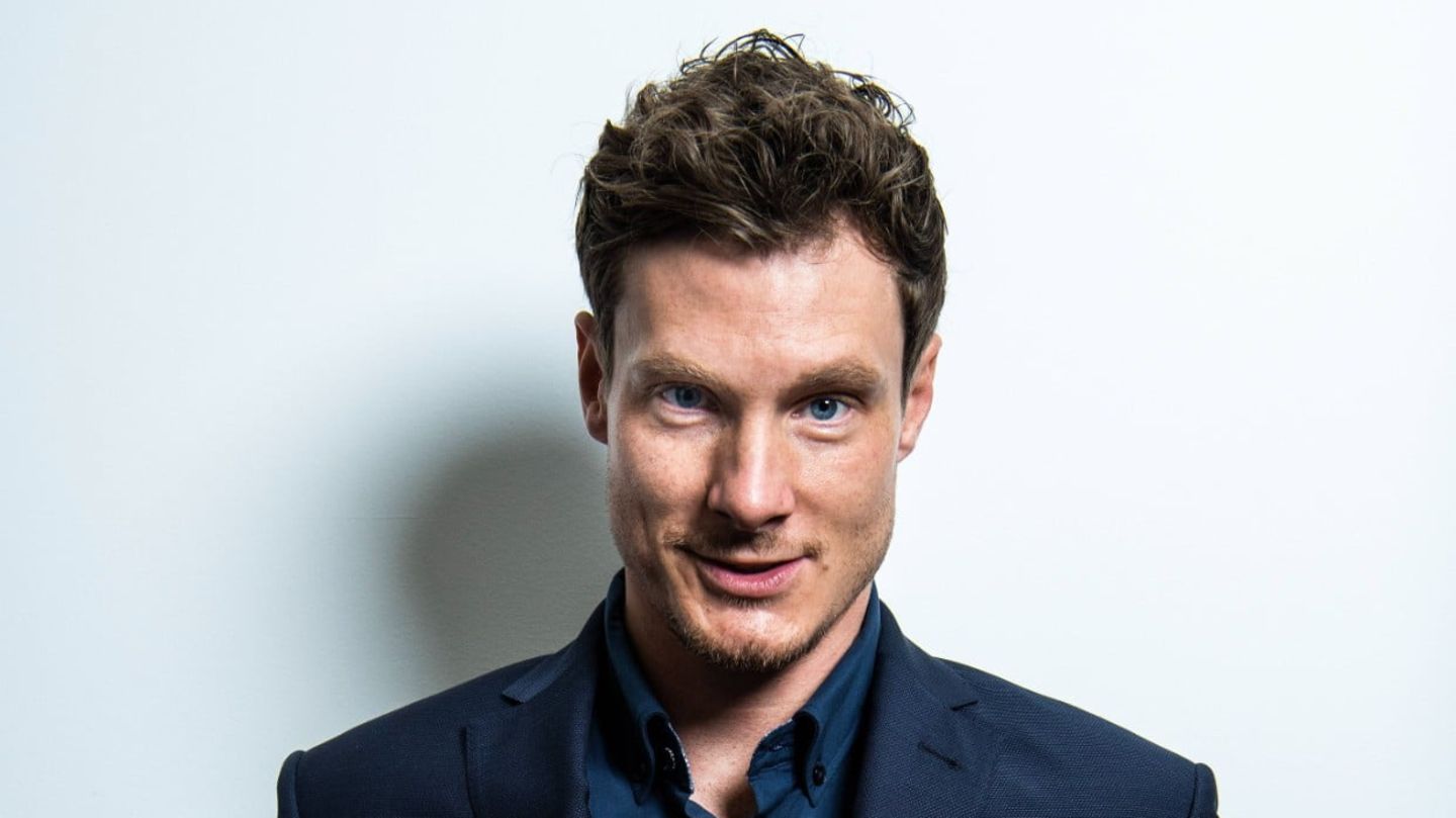 Warum Promi-Start-ups nur mäßig erfolgreich sind - Capital.de