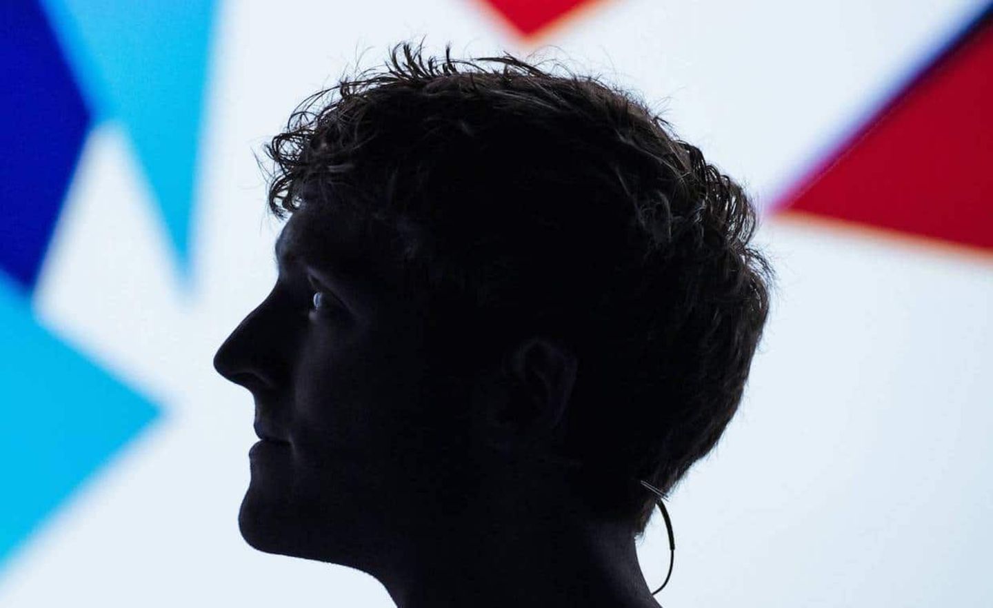 Stripe-Gründer Patrick Collison