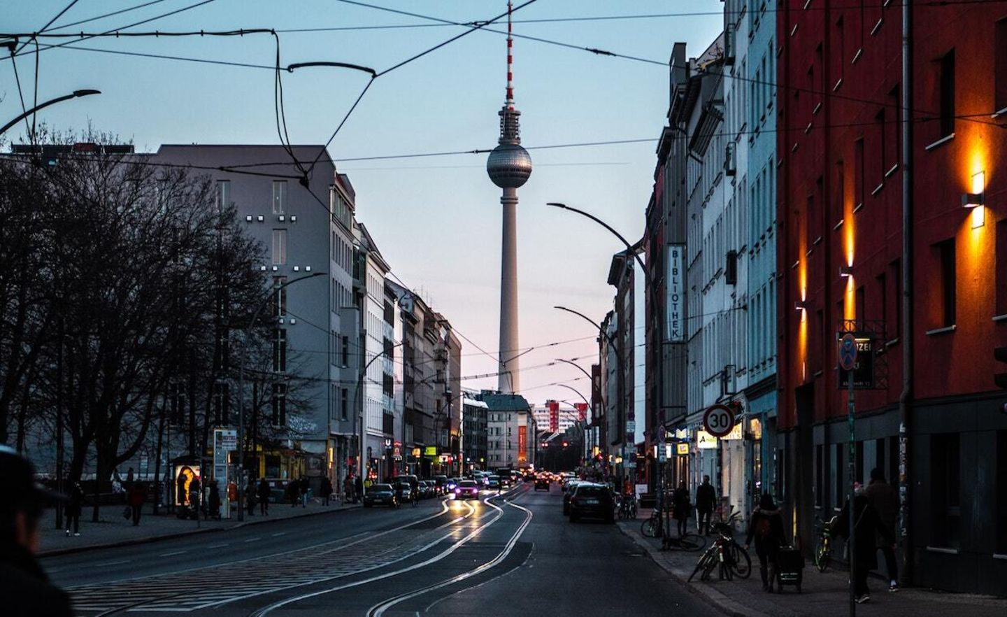 Das Berliner Fintech N26 hat weitere 100 Millionen Dollar eingesammelt.