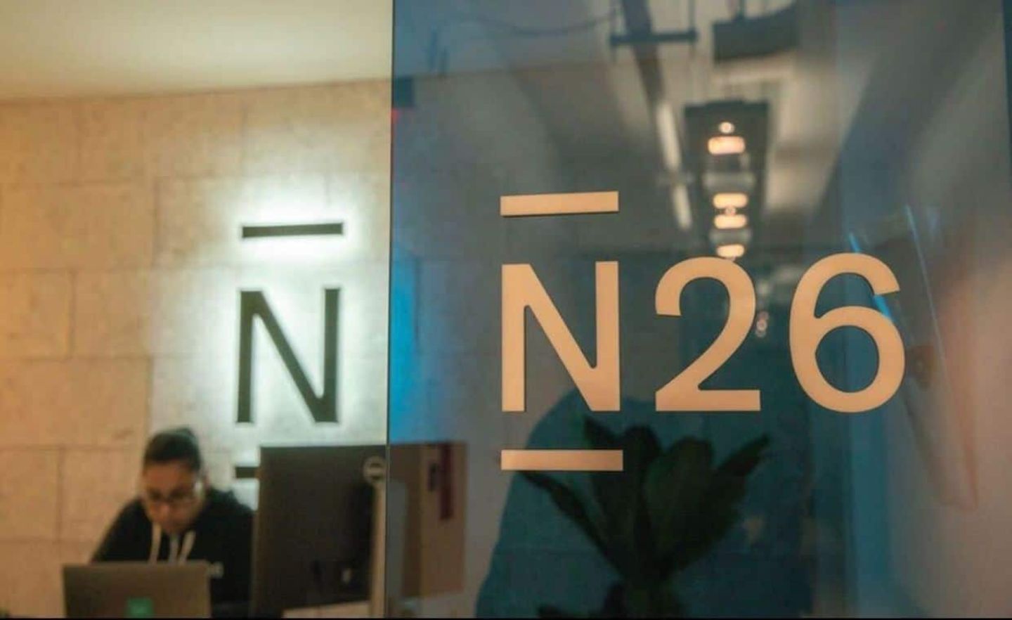 Die Hoffnungen von N26 liegen auf dem riesigen US-Markt