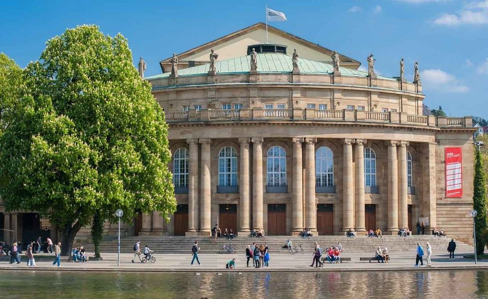 #5 Baden-Württemberg Baden-Württemberg lag mit einem Minus von 9,9 Prozent auf dem Niveau des bundesweiten Trends. Die Zahl der Wohnungseinbrüche verringerte sich laut GDV von 7127 auf 6418.