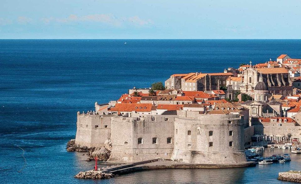 Kroatien belegte mit 73,2 Prozent des BIP Platz neun der EU-Länder mit den höchsten Staatsschulden. Kurz vor der Corona-Krise war die Gemeinschaft auf einem guten Weg. In keinem der Länder dieser Negativ-Top-Ten nahm die Staatsverschuldung 2019 im Vergleich zum Vorjahr zu.