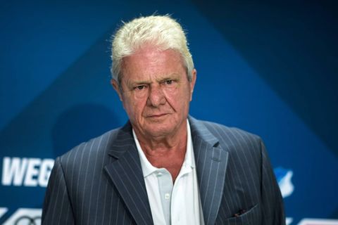 Dietmar Hopp ist für viele Fußballfans als Hauptfinanzier des Fußballclubs TSG 1899 Hoffenheim ein Feindbild, für andere hingegen ist er ein Wohltäter: Der Milliardär ist an dem Unternehmen Curevac beteiligt, das nach einem Impfstoff gegen das Coronavirus forscht. „Forbes“ schätzt das Familienvermögen des deutschen Computerpioniers auf 13 Mrd. Dollar, Platz 86 auf der Milliardärsliste. Hopp war 1972 einer der fünf IBM-Ingenieure, die den deutschen Software-Giganten SAP gründeten. Der Unternehmer saß erst dem Vorstand und später dem Aufsichtsrat von SAP vor.