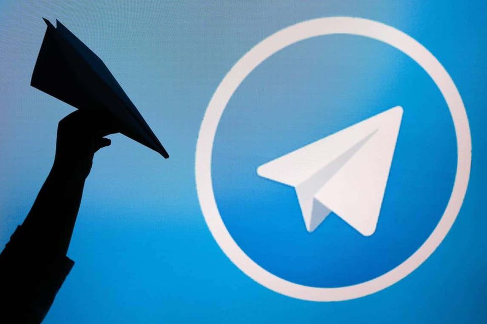 Mit einer Blockchain und einer Kryptowährung wollte Telegram seine Nutzer endlich monetarisieren können