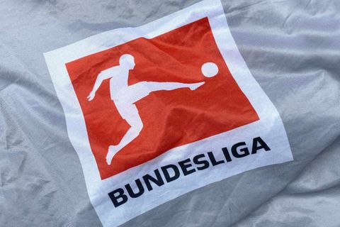 Ab dem 16. Mai setzt die Bundesliga ihre Saison mit Geisterspielen fort.