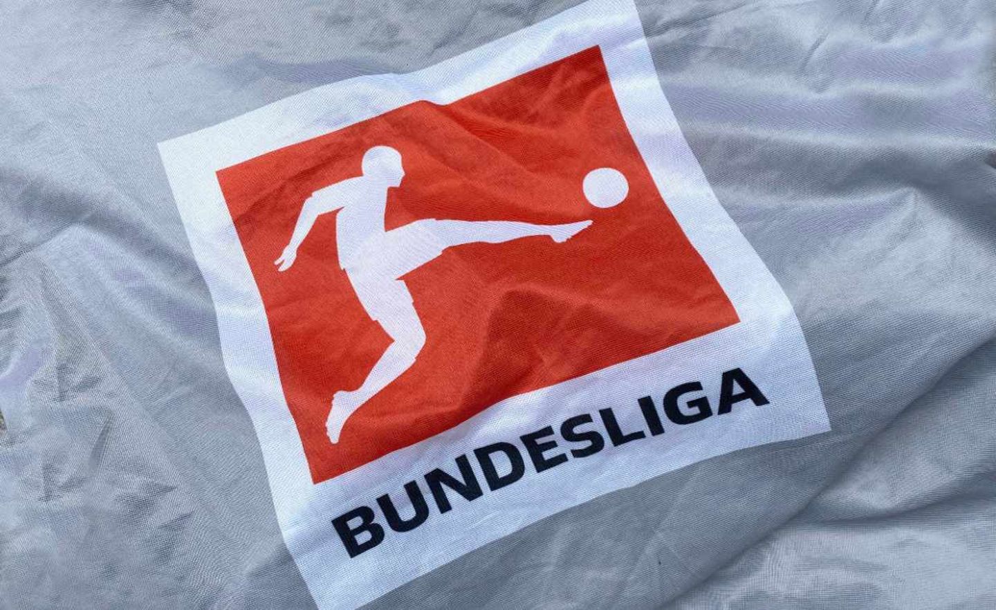 Ab dem 16. Mai setzt die Bundesliga ihre Saison mit Geisterspielen fort.