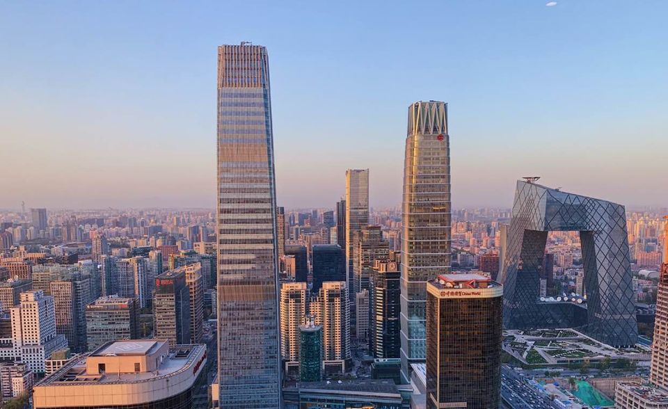 Das bevölkerungsreichste Land der Erde hat auch die meisten neuen Milliardäre hervorgebracht. Mehr als das: Das Wachstum ist schwindelerregend. 2010 zählte „Forbes“ in der Volksrepublik (ohne Hongkong) lediglich 64 Milliardäre. 2020 waren es 389. Allein seit 2019 sind 80 Superreiche hinzugekommen.