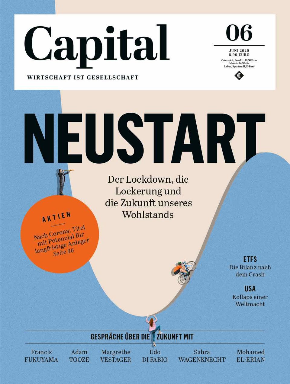 CAPITAL_062020_Cover