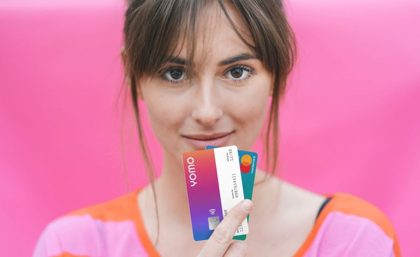 So wirbt die Sparkassen-App für das Angebot.