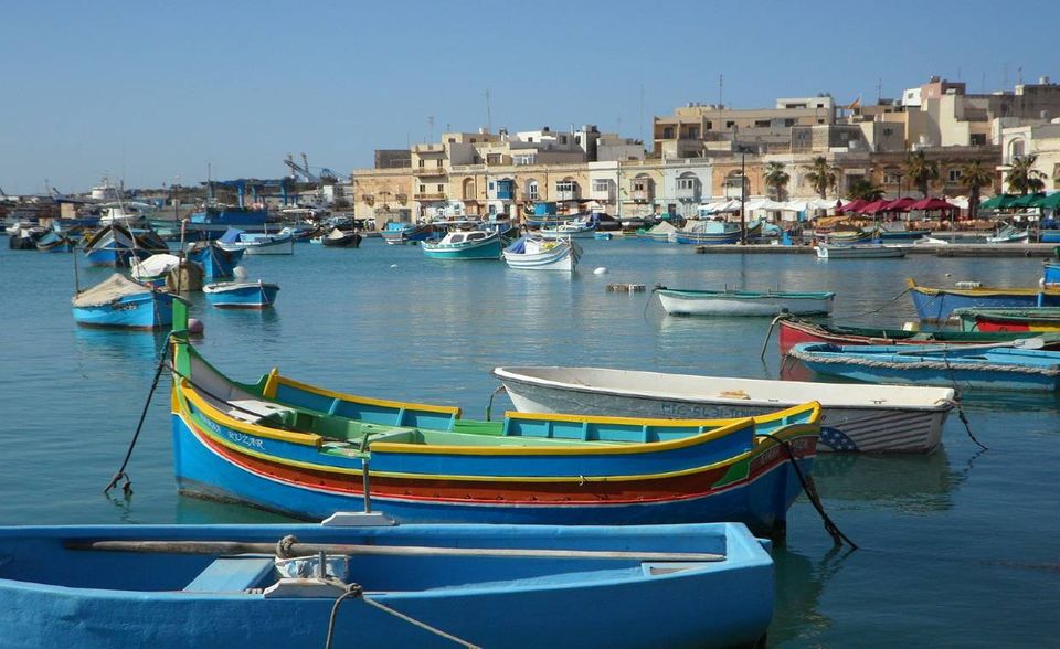 Malta kam auf eine Teuerungsrate von 1,1 Prozent. Das waren rund 50 Prozent mehr als beim EU-weiten Durchschnitt.