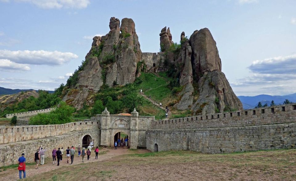 Bulgarien belegte im Inflations-Ranking der EU im April den siebten Platz. Verbraucher mussten durchschnittlich 1,3 Prozent mehr für den Konsum ausgeben als im April 2019.