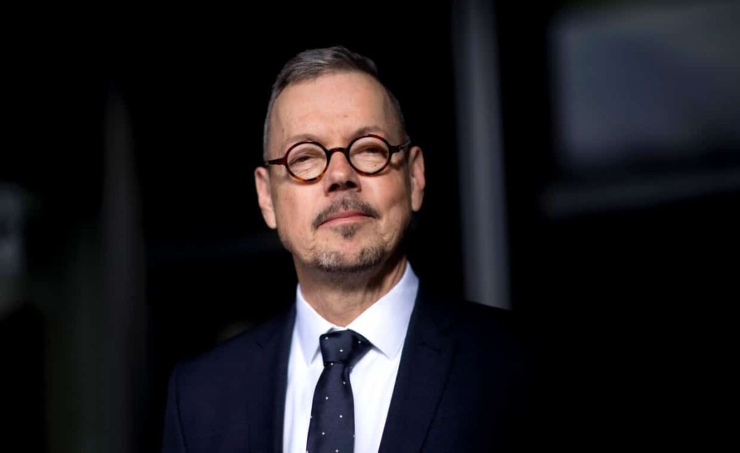 Peter Bofinger