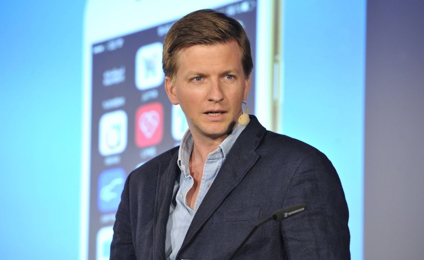 Der junge Berliner Wagniskapitalgeber 468 Capital hat bereits eine entsprechende Firma für einen Spac-Börsengang gegründet. Hinter dem Fonds stehen die ehemaligen Rocket-Internet-Investoren Alexander Kudlich (im Bild) und Ludwig Ensthaler sowie Mesosphere-Gründer Florian Leibert. Schon im April könnte die Mantelgesellschaft in Frankfurt an die Börse gehen, berichtete die Welt am Sonntag. Als Übernahmeziel sucht 468 Capital nach einer europäischen Firma. „Nicht ausgeschlossen, dass die Berliner auch die unternehmerische Führung in die Hand nehmen. Man verfolgt große Pläne“, schreibt die Zeitung. Der Fonds wollte sich dazu nicht äußern. Die Zielgröße dürfte bei rund 300 Millionen Euro liegen.