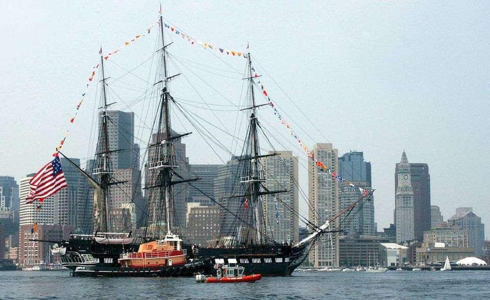 Boston ist nach Atlanta die zweite US-Stadt in den Top 10 der Aufsteiger. Die Ostküsten-Metropole verbesserte sich um 18 Plätze auf Rang 33. Der Preisindex stieg um einen Punkt auf 76. 15 der 16 untersuchten US-Städte hatten in dem Ranking höher abgeschnitten als 2018. Verantwortlich waren laut der Economist Intelligence Unit der starke Dollar und eine hohe Binnennachfrage.