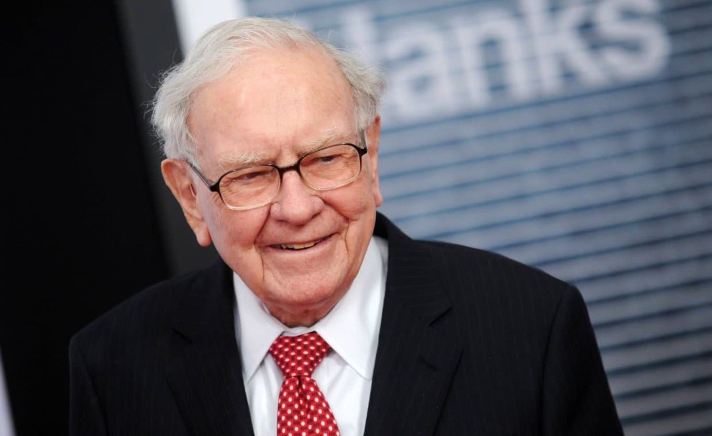 Investor Warren Buffett muss sich Kritik gefallen lassen