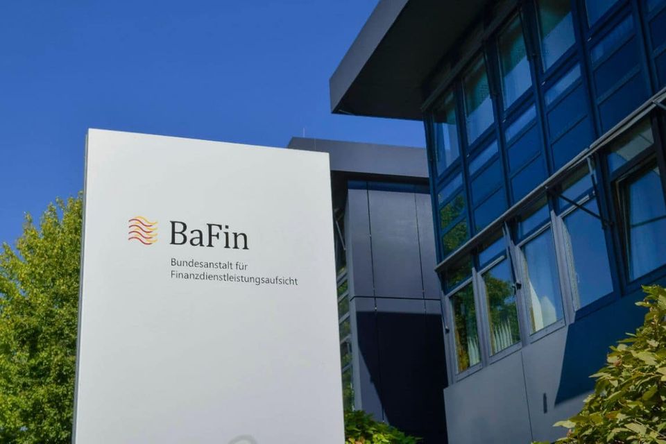 Die Finanzaufsicht Bafin kam Wirecard im Februar 2019 mit einem Leerverkaufsverbot zu Hilfe. Die Behörde sah den Konzern als Opfer einer „Shortattacke“